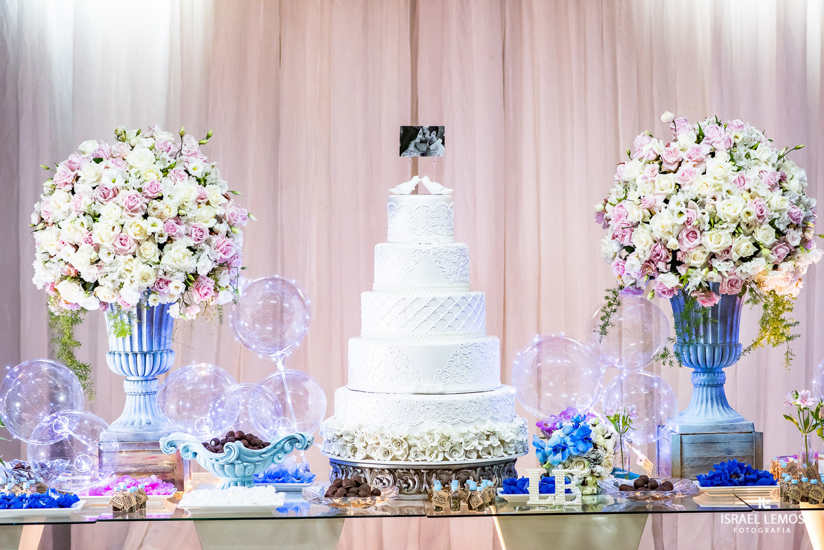 Casamento, realizado no sitio deo cuinha na cidade de Juatuba/MG, fotografia registrada pelo fotógrafo de casamento Israel Lemos.Casamento, realizado no sitio deo cuinha na cidade de Juatuba/MG, fotografia registrada pelo fotógrafo de casamento Israel Lem