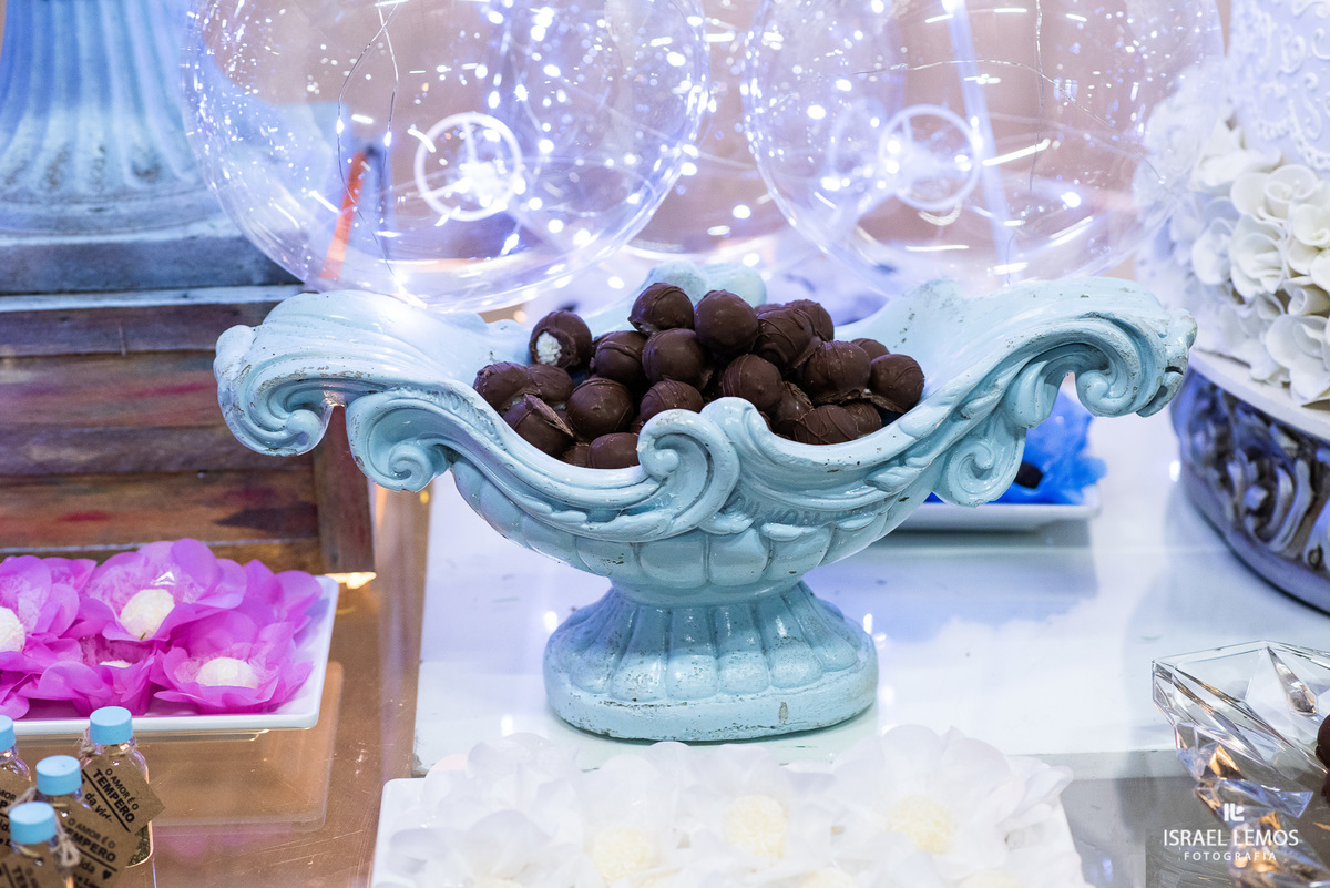 Casamento, realizado no sitio deo cuinha na cidade de Juatuba/MG, fotografia registrada pelo fotógrafo de casamento Israel Lemos.