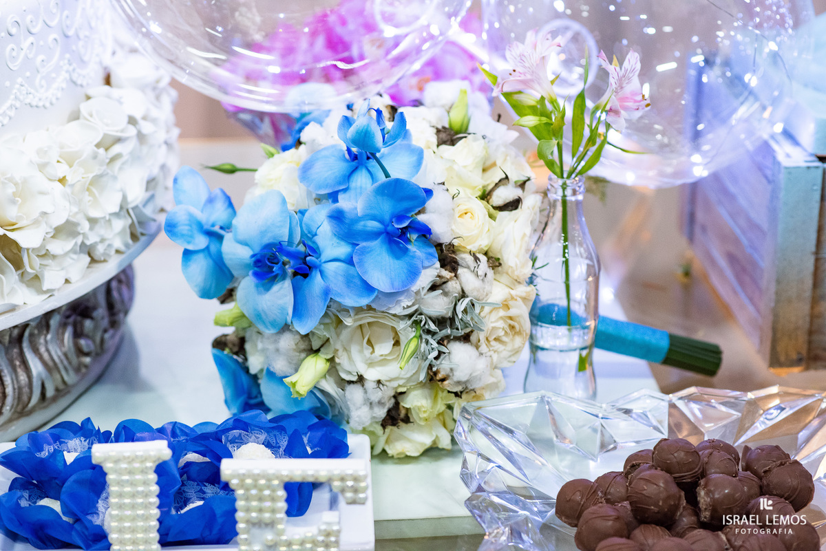 Casamento, realizado no sitio deo cuinha na cidade de Juatuba/MG, fotografia registrada pelo fotógrafo de casamento Israel Lemos.