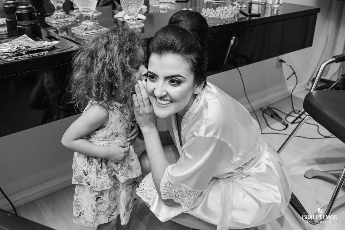 Casamento, realizado na Igreja Nossa senhora da piedade na cidade de Para de minas/MG, fotografia registrada pelo fotógrafo de casamento Israel Lemos.