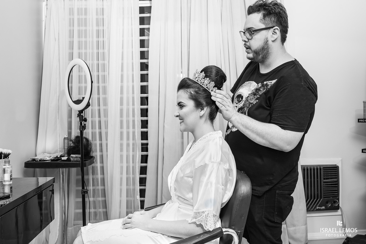 Casamento, realizado na Igreja Nossa senhora da piedade na cidade de Para de minas/MG, fotografia registrada pelo fotógrafo de casamento Israel Lemos.