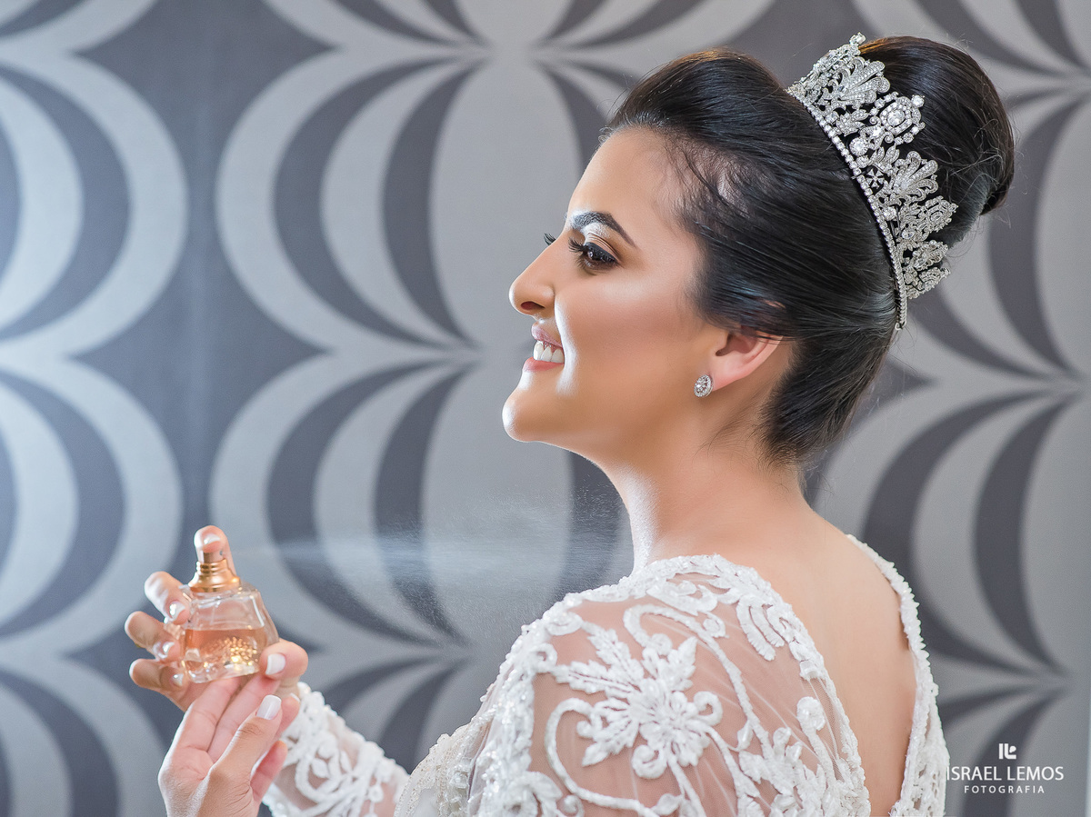 Casamento, realizado na Igreja Nossa senhora da piedade na cidade de Para de minas/MG, fotografia registrada pelo fotógrafo de casamento Israel Lemos.