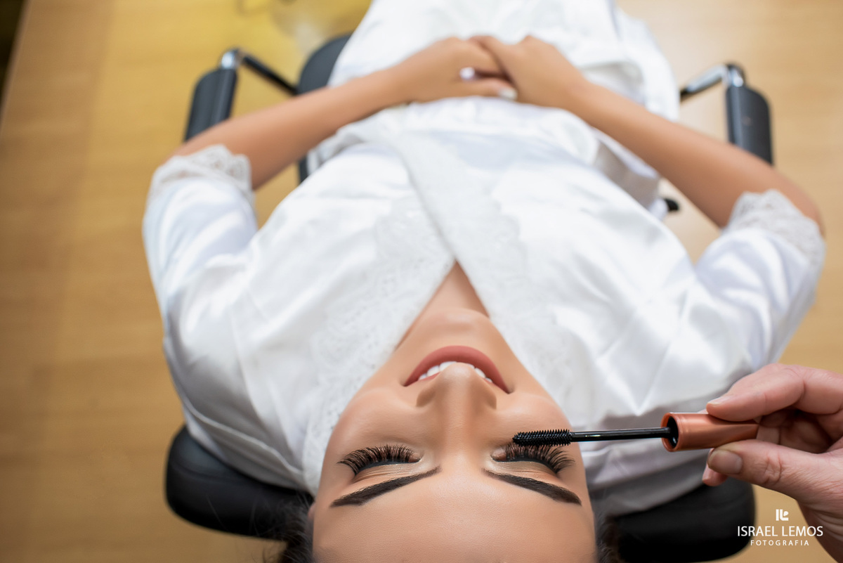 Casamento, realizado na Igreja Nossa senhora da piedade na cidade de Para de minas/MG, fotografia registrada pelo fotógrafo de casamento Israel Lemos.