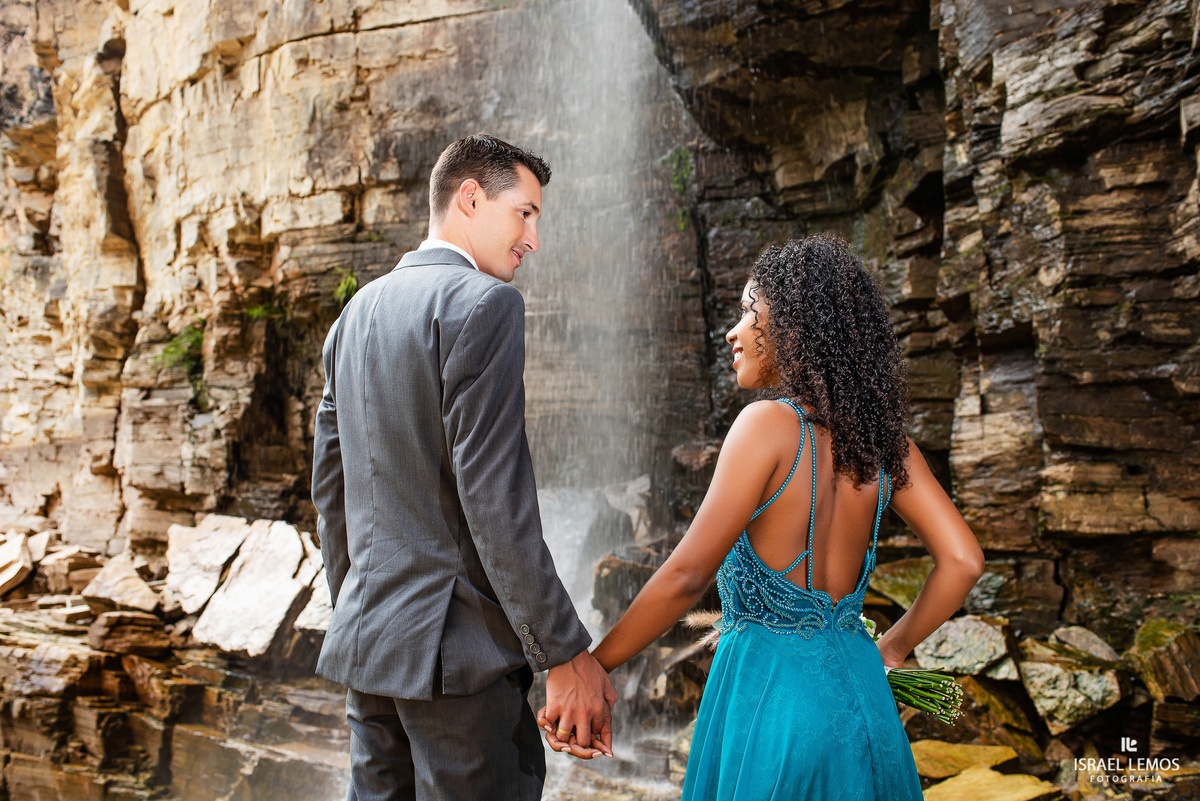  Pré casamento, realizado na cidadeCapitolio em esparcas furna, fotografia registrada pelo fotógrafo de casamento Israel Lemos.