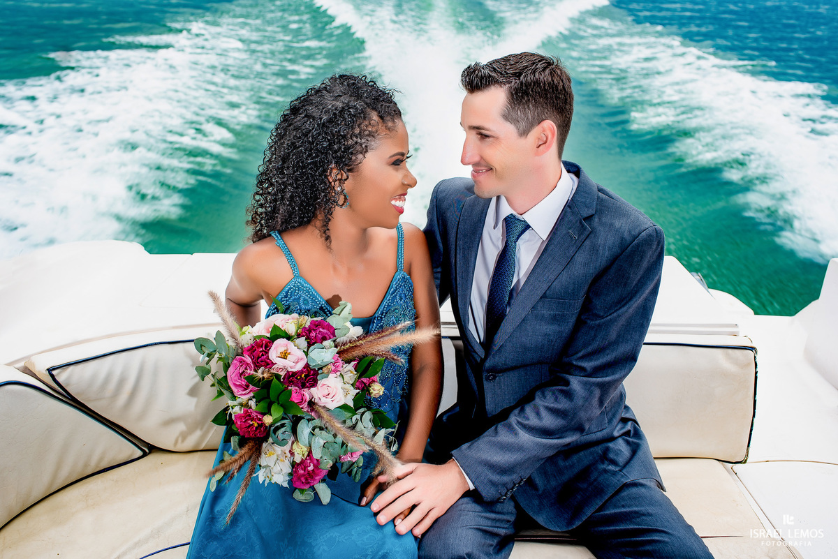  Pré casamento, realizado na cidadeCapitolio em esparcas furna, fotografia registrada pelo fotógrafo de casamento Israel Lemos.
