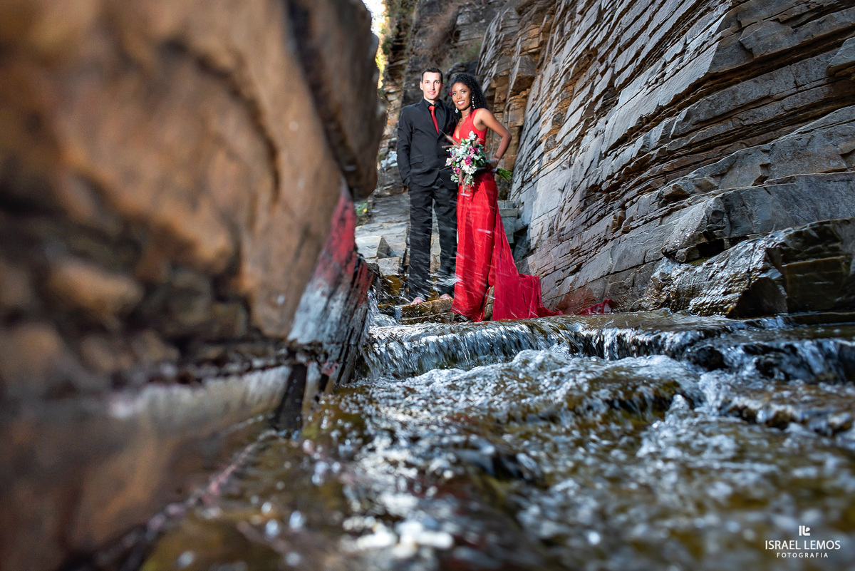  Pré casamento, realizado na cidadeCapitolio em esparcas furna, fotografia registrada pelo fotógrafo de casamento Israel Lemos.