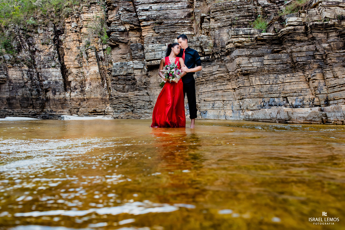 Pré casamento, realizado na cidadeCapitolio em esparcas furna, fotografia registrada pelo fotógrafo de casamento Israel Lemos.