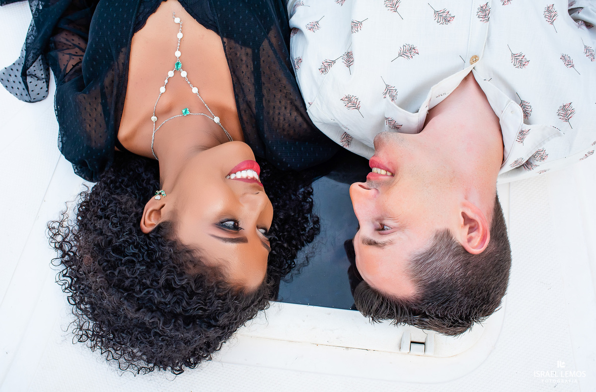  Pré casamento, realizado na cidadeCapitolio em esparcas furna, fotografia registrada pelo fotógrafo de casamento Israel Lemos.