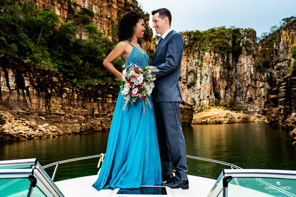  Pré casamento, realizado na cidadeCapitolio em esparcas furna, fotografia registrada pelo fotógrafo de casamento Israel Lemos.