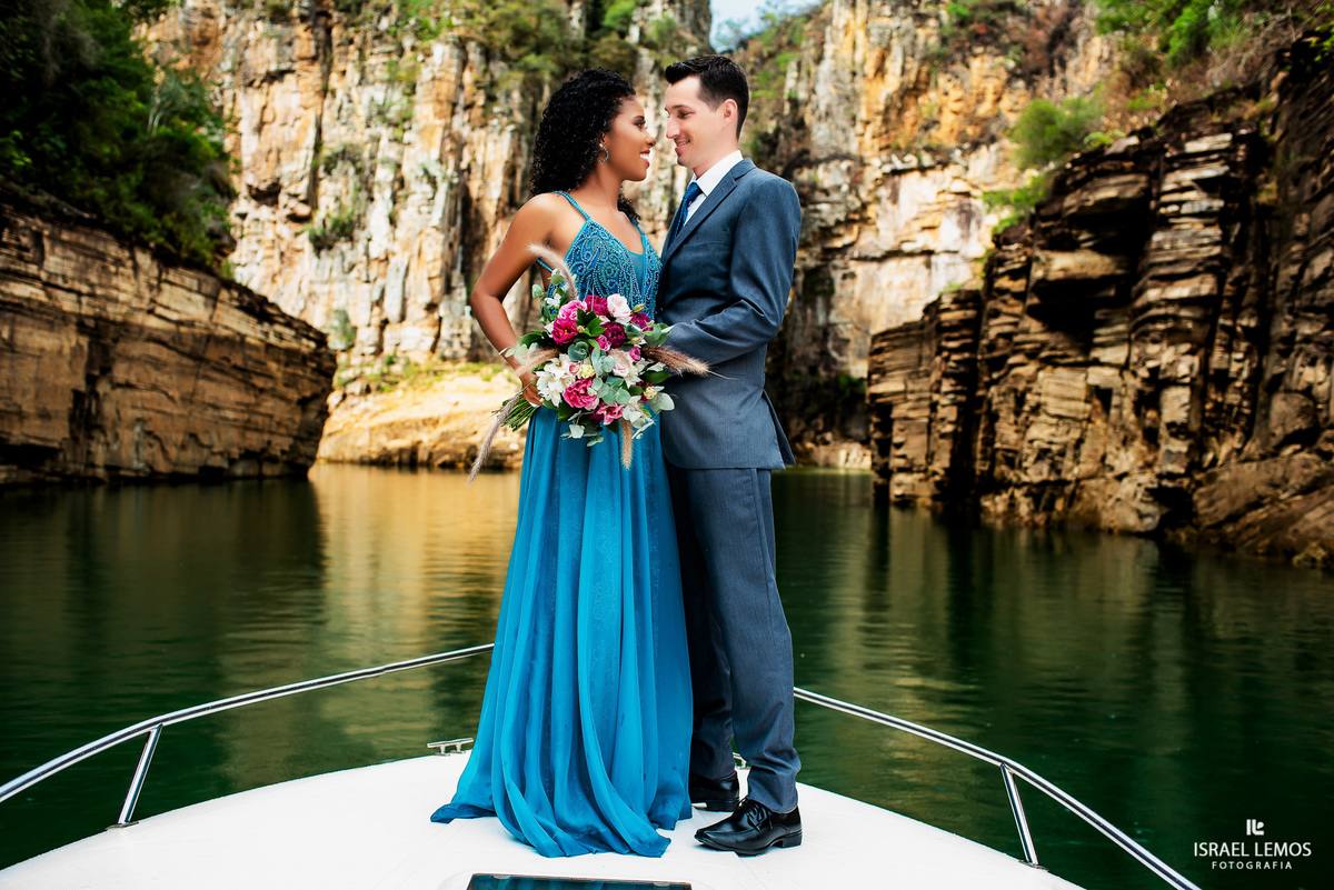 Make de erica damas Para de minas fotos israel lemos fotografia para de minas