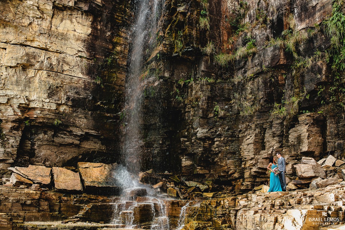  Pré casamento, realizado na cidadeCapitolio em esparcas furna, fotografia registrada pelo fotógrafo de casamento Israel Lemos.