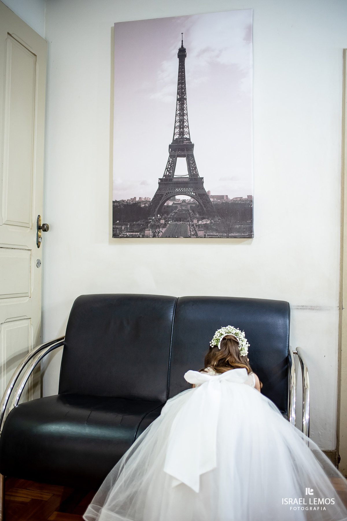 Make da noiva realizado  no salao da Betania diniz na cidade de Pitangui MG, na setima vila do ouro fotografia registrada pelo fotógrafo de casamento Israel Lemos.