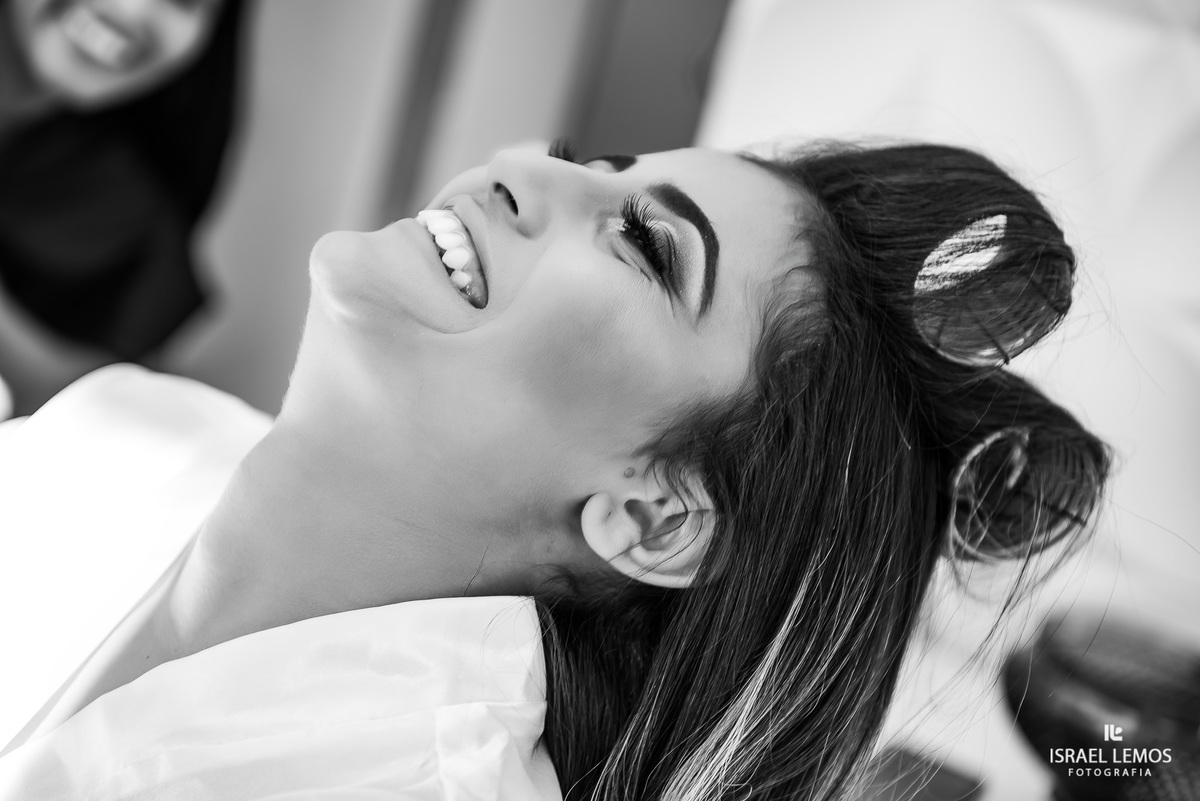 Casamento, realizado na igreja Betel na cidade de juatuba Mg para de minas, fotografia registrada pelo fotógrafo de casamento Israel Lemos.