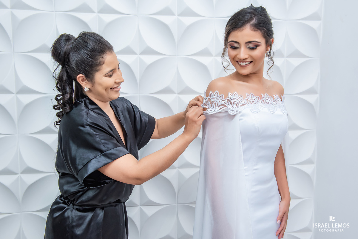 Casamento, realizado na igreja Betel na cidade de juatuba Mg para de minas, fotografia registrada pelo fotógrafo de casamento Israel Lemos.