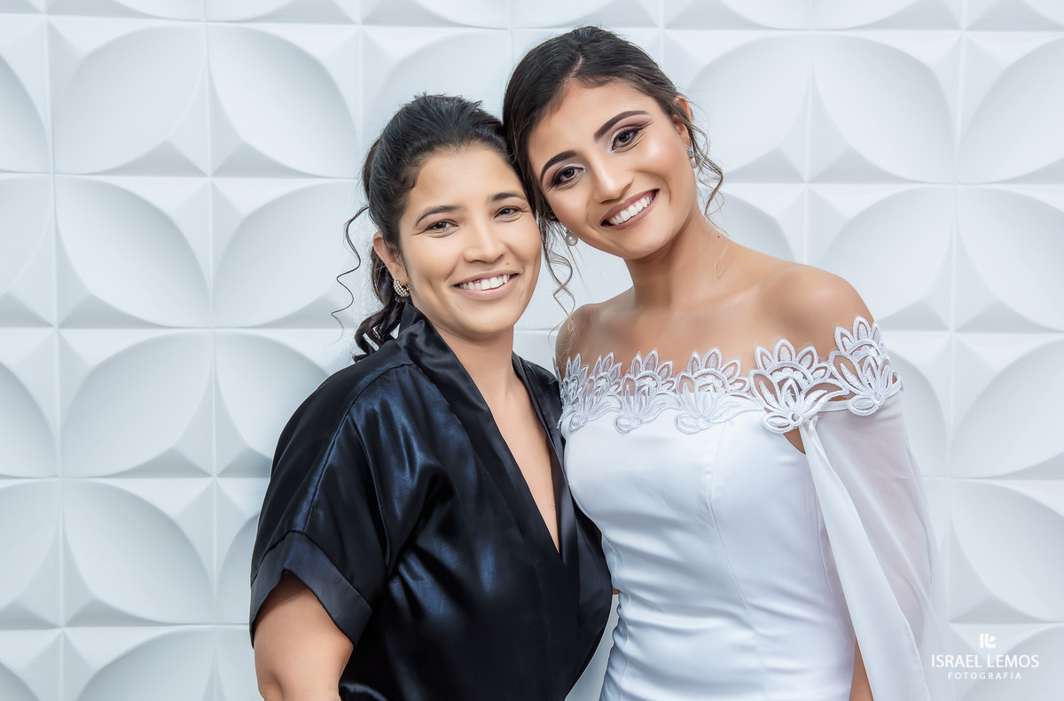 Casamento, realizado na igreja Betel na cidade de juatuba Mg para de minas, fotografia registrada pelo fotógrafo de casamento Israel Lemos.