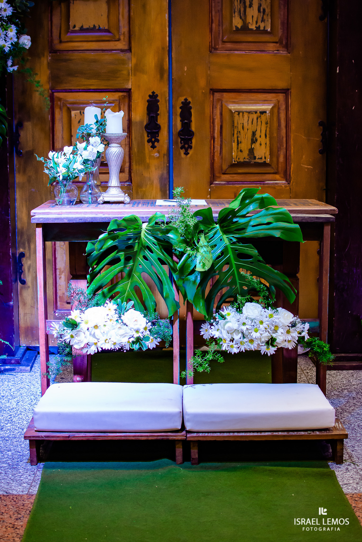Casamento, realizado na igreja Betel na cidade de juatuba Mg para de minas, fotografia registrada pelo fotógrafo de casamento Israel Lemos.