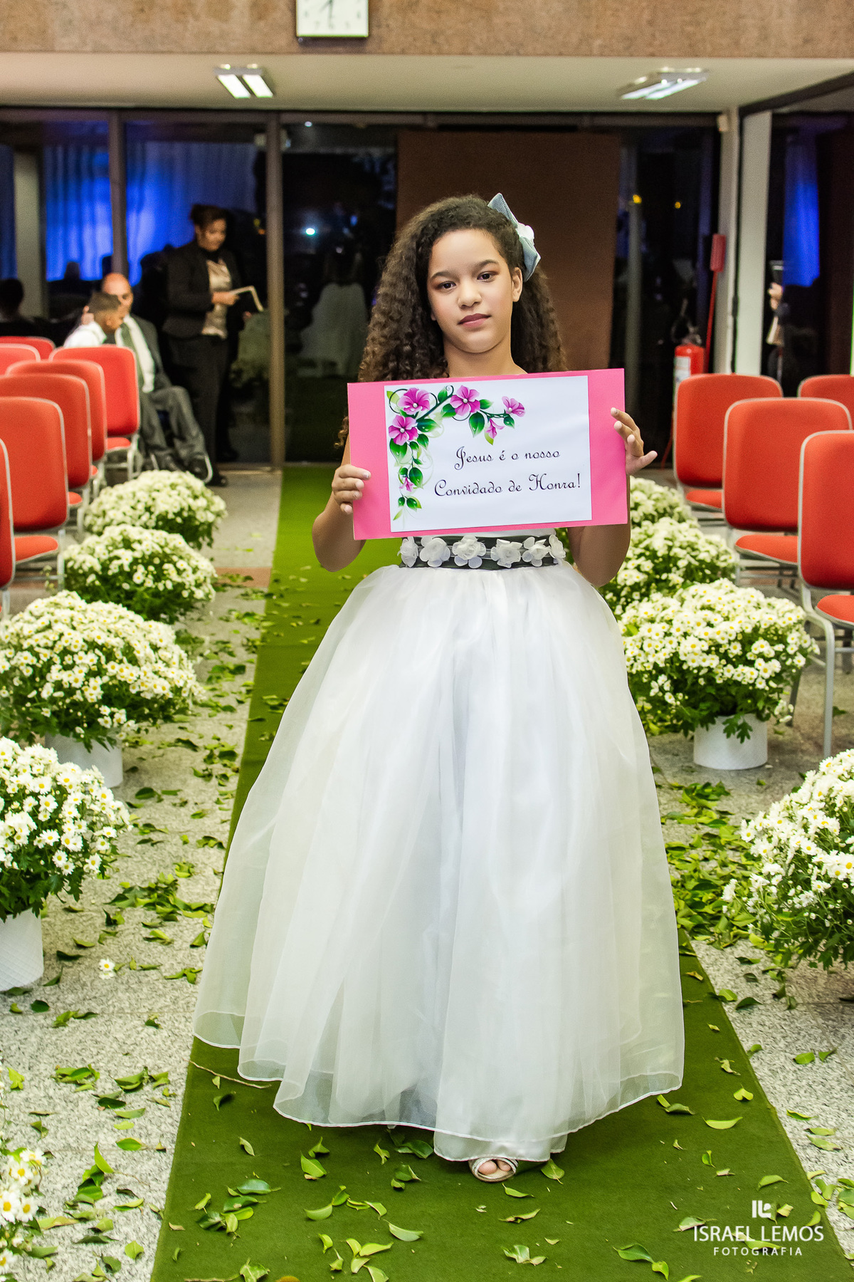 Casamento, realizado na igreja Betel na cidade de juatuba Mg para de minas, fotografia registrada pelo fotógrafo de casamento Israel Lemos.