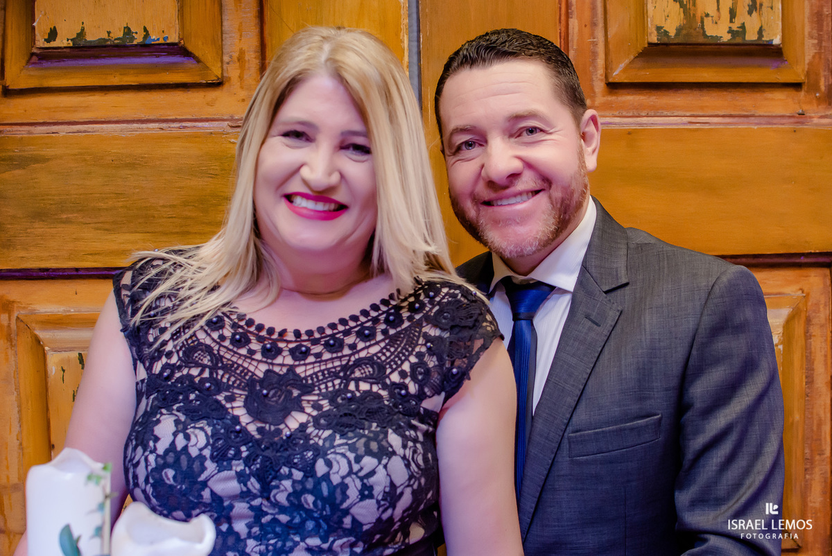 Casamento, realizado na igreja Betel na cidade de juatuba Mg para de minas, fotografia registrada pelo fotógrafo de casamento Israel Lemos.