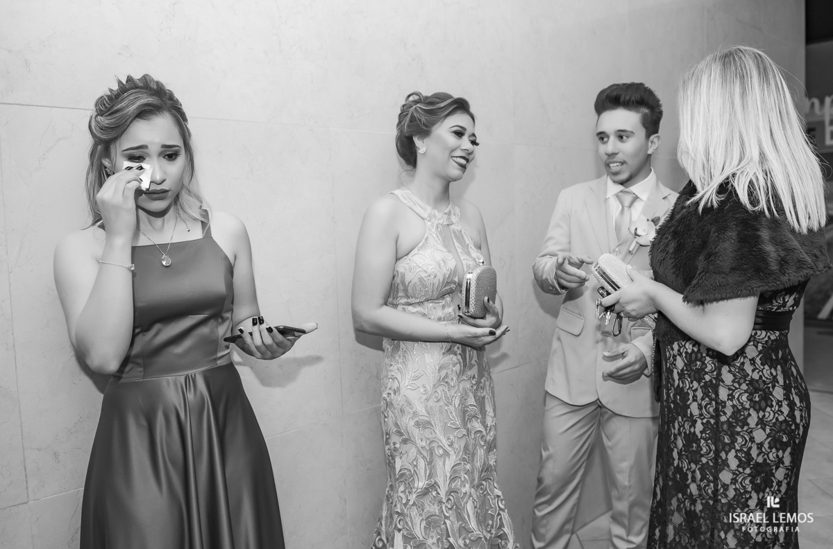 Casamento, realizado na igreja Betel na cidade de juatuba Mg para de minas, fotografia registrada pelo fotógrafo de casamento Israel Lemos.