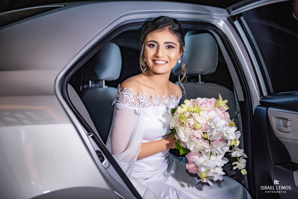 Casamento, realizado na igreja Betel na cidade de juatuba Mg para de minas, fotografia registrada pelo fotógrafo de casamento Israel Lemos.