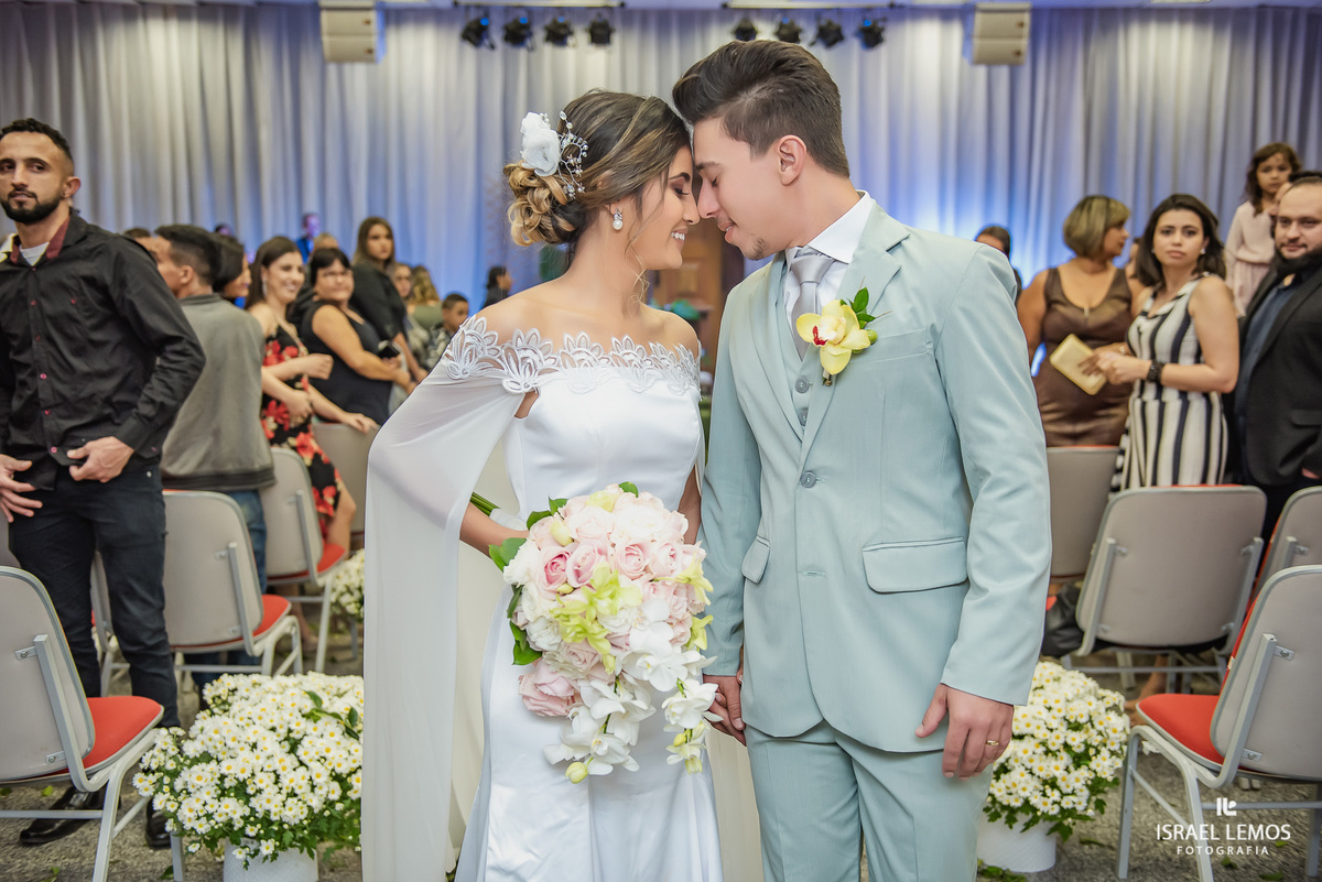 Casamento, realizado na igreja Betel na cidade de juatuba Mg para de minas, fotografia registrada pelo fotógrafo de casamento Israel Lemos.