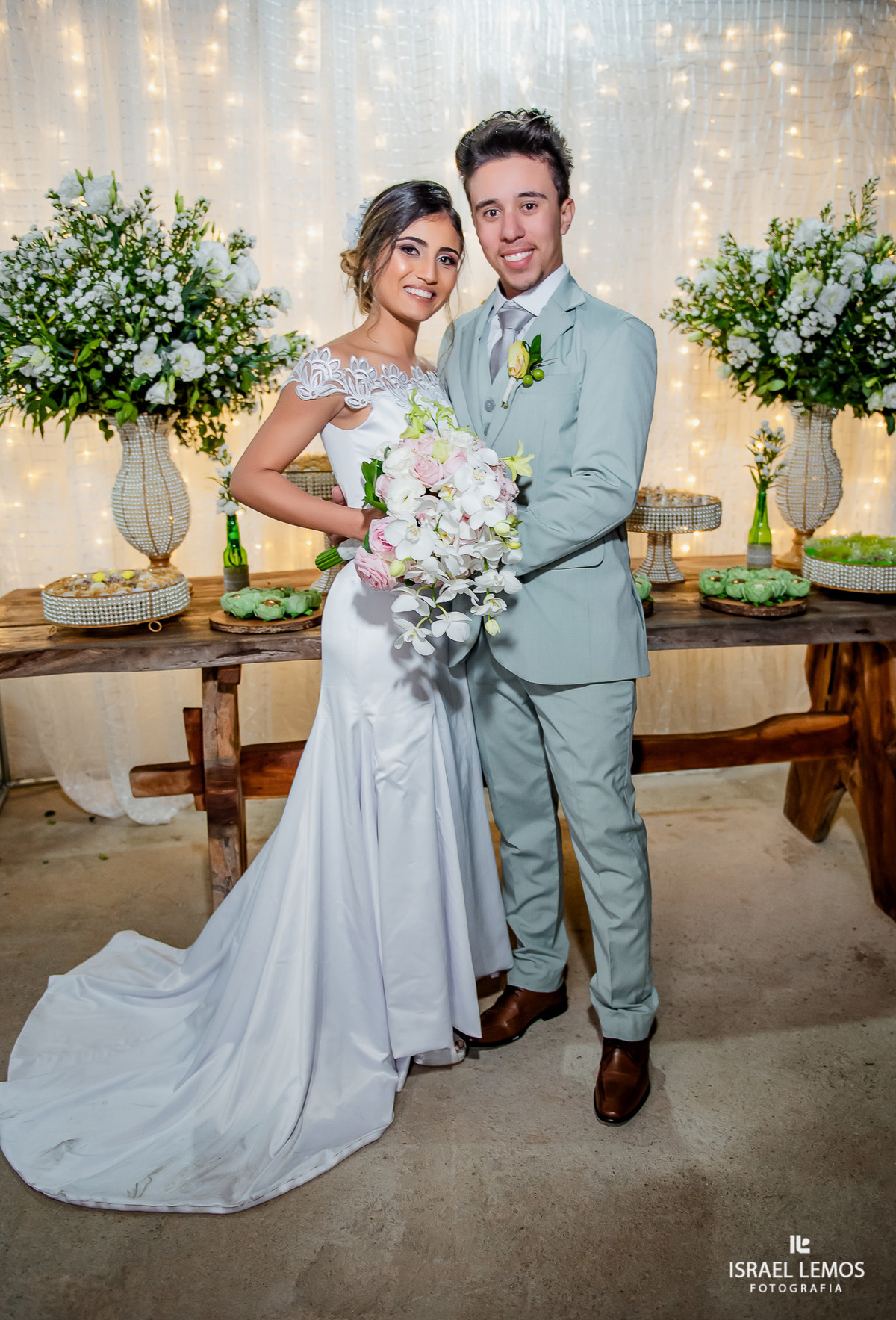 Casamento, realizado na igreja Betel na cidade de juatuba Mg para de minas, fotografia registrada pelo fotógrafo de casamento Israel Lemos.