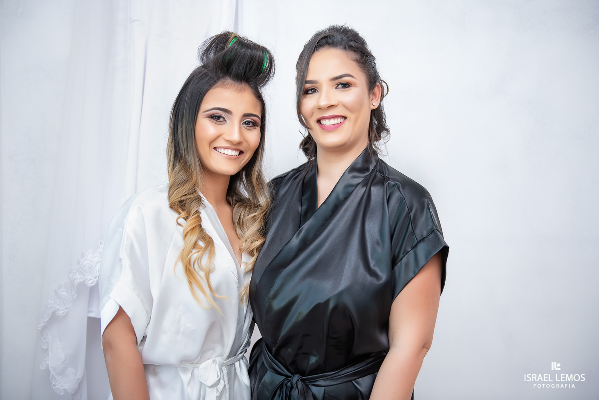 Casamento, realizado na igreja Betel na cidade de juatuba Mg para de minas, fotografia registrada pelo fotógrafo de casamento Israel Lemos.