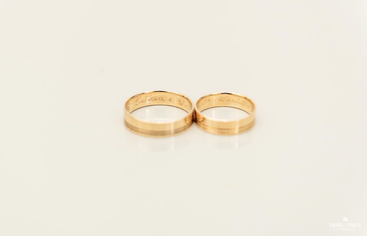 Casamento do Wesley e Leticia, realizado na Igreja São Sebastiao na cidade de Para de minas/MG, fotografia registrada pelo fotógrafo de casamento Israel Lemos.