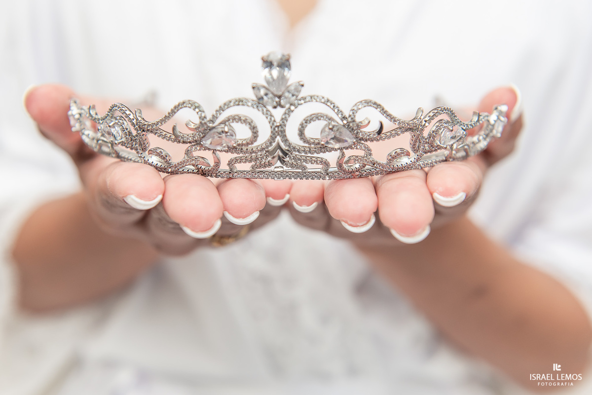 Casamento do Wesley e Leticia, realizado na Igreja São Sebastiao na cidade de Para de minas/MG, fotografia registrada pelo fotógrafo de casamento Israel Lemos.