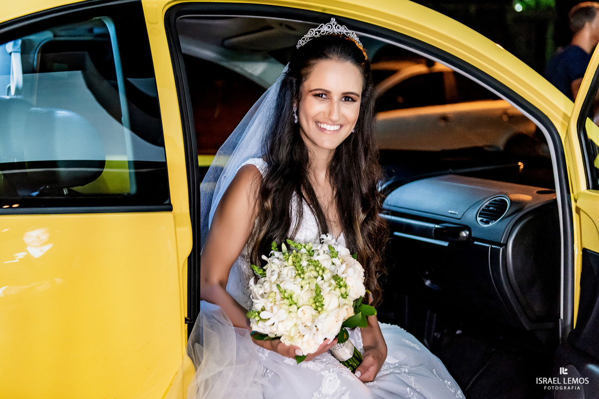 Casamento do Wesley e Leticia, realizado na Igreja São Sebastiao na cidade de Para de minas/MG, fotografia registrada pelo fotógrafo de casamento Israel Lemos.