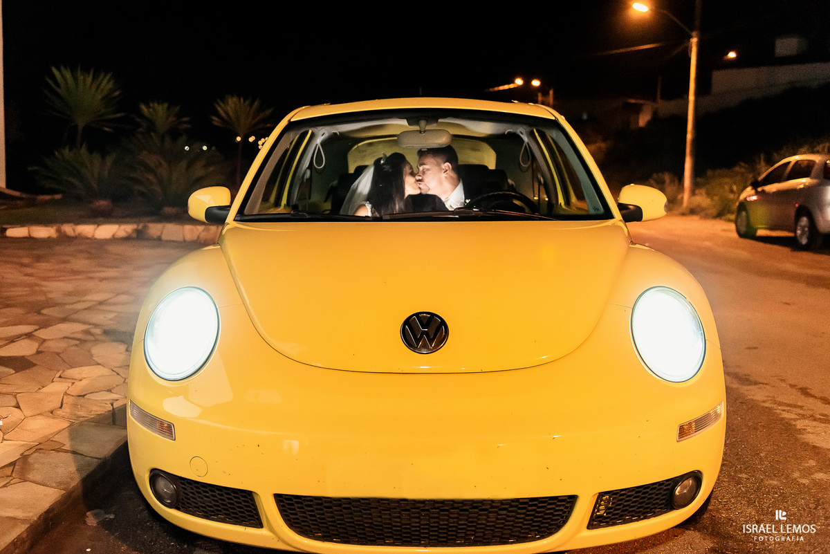Casamento do Wesley e Leticia, realizado na Igreja São Sebastiao na cidade de Para de minas/MG, fotografia registrada pelo fotógrafo de casamento Israel Lemos.