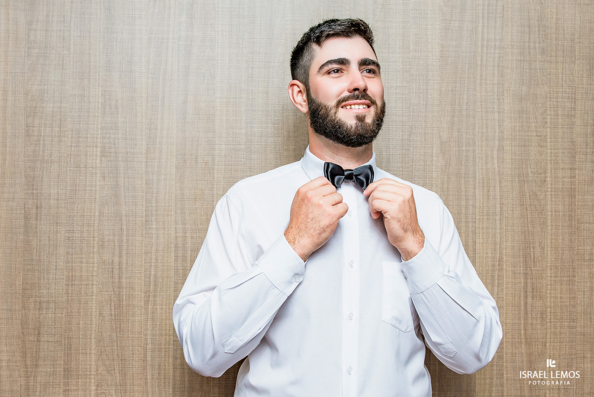 Maquiagem dia da noiva do Daniela e Erick, realizado na erica damas na cidade de Para de minas/MG, fotografia registrada pelo fotógrafo de casamento Israel Lemos.