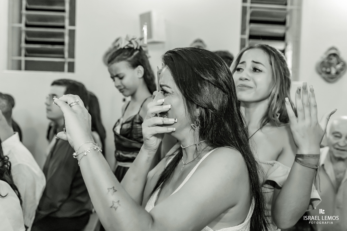 Casamento do Daniela e Erick, realizado na Igreja Nossa Senhora das Graças  na cidade de Para de minas/MG, fotografia registrada pelo fotógrafo de casamento Israel Lemos.