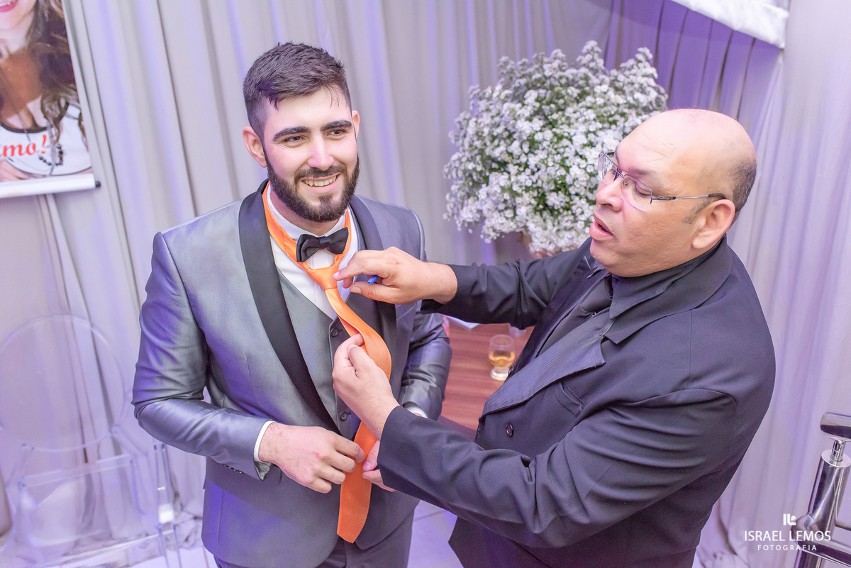 recepção festa casamento do Daniela e Erick, realizado no espaco vivald  na cidade de Para de minas/MG, fotografia registrada pelo fotógrafo de casamento Israel Lemos.