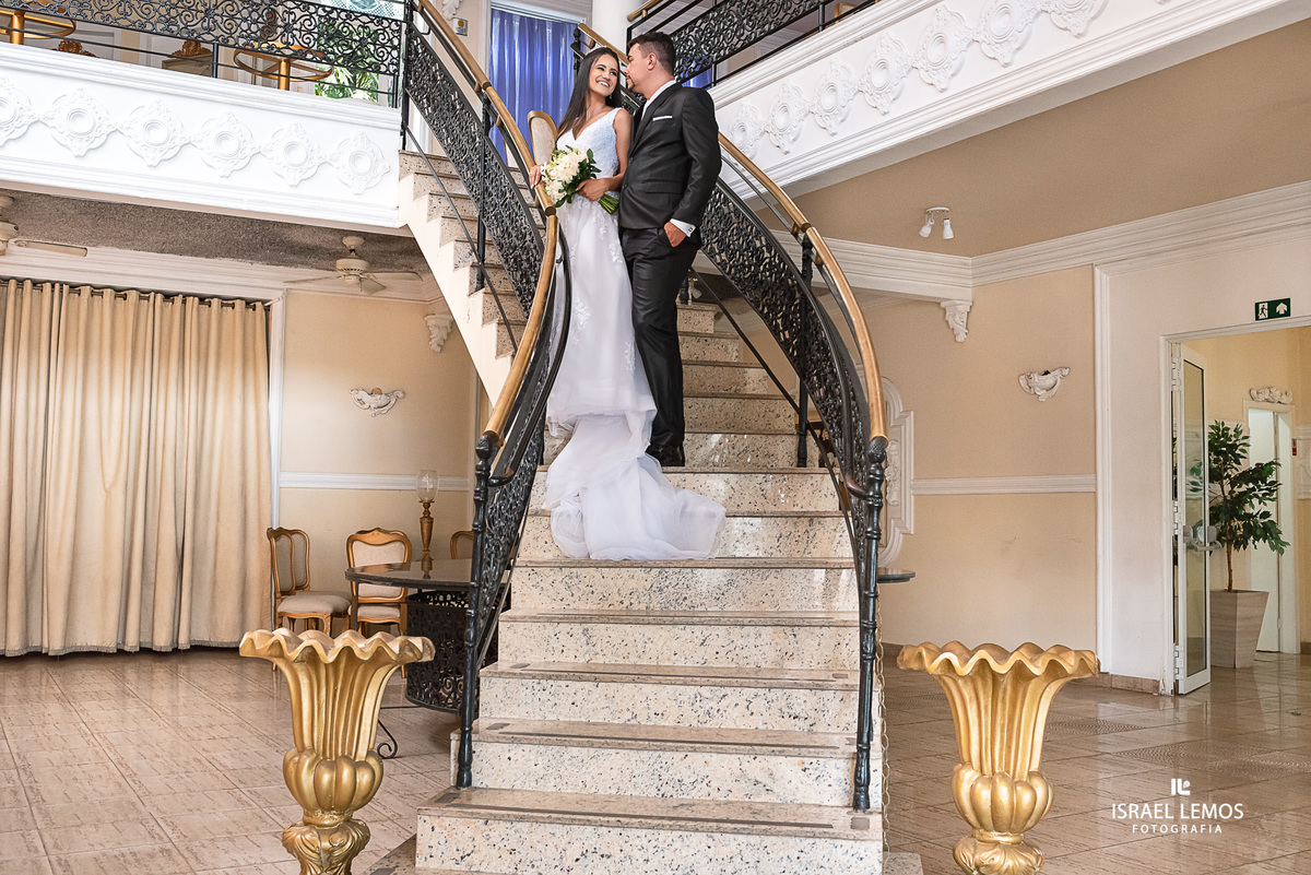 fotos de pos casamento do casal Leticia e Weslei, realizado na pampulha bh na cidade de Belo Horizonte MG feitas pelas lentes do fotografo Israel Lemos de Para de minas MG