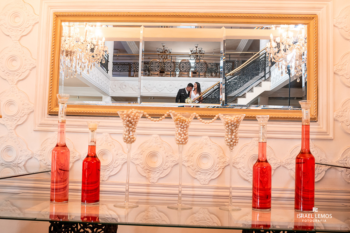 fotos de pos casamento do casal Leticia e Weslei, realizado na pampulha bh na cidade de Belo Horizonte MG feitas pelas lentes do fotografo Israel Lemos de Para de minas MG