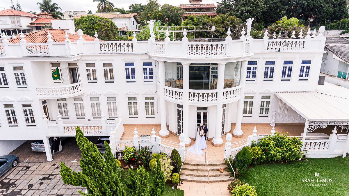fotos de pos casamento do casal Leticia e Weslei, realizado na pampulha bh na cidade de Belo Horizonte MG feitas pelas lentes do fotografo Israel Lemos de Para de minas MG