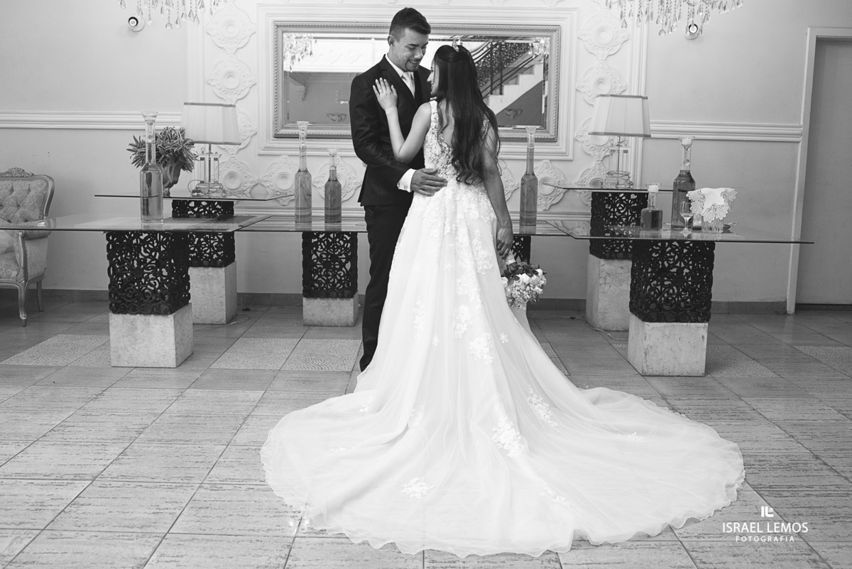 fotos de pos casamento do casal Leticia e Weslei, realizado na pampulha bh na cidade de Belo Horizonte MG feitas pelas lentes do fotografo Israel Lemos de Para de minas MG