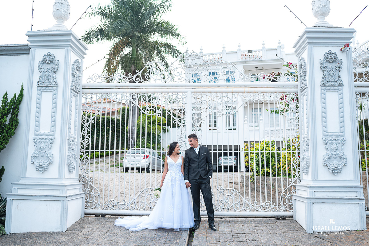 fotos de pos casamento do casal Leticia e Weslei, realizado na pampulha bh na cidade de Belo Horizonte MG feitas pelas lentes do fotografo Israel Lemos de Para de minas MG