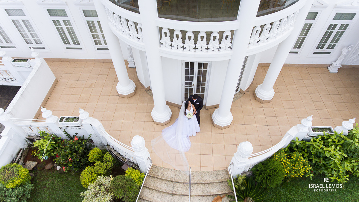 fotos de pos casamento do casal Leticia e Weslei, realizado na pampulha bh na cidade de Belo Horizonte MG feitas pelas lentes do fotografo Israel Lemos de Para de minas MG
