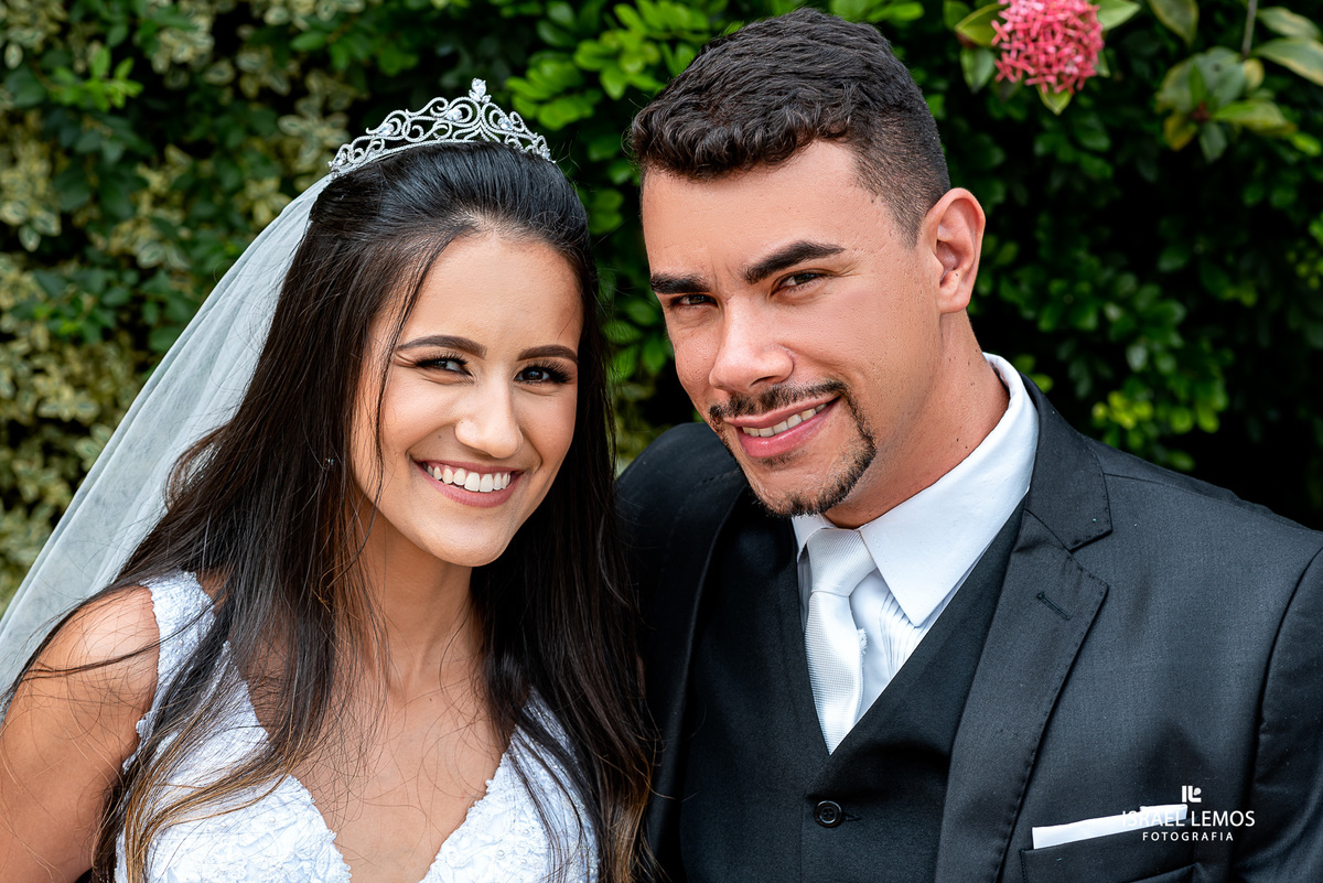 fotos de pos casamento do casal Leticia e Weslei, realizado na pampulha bh na cidade de Belo Horizonte MG feitas pelas lentes do fotografo Israel Lemos de Para de minas MG