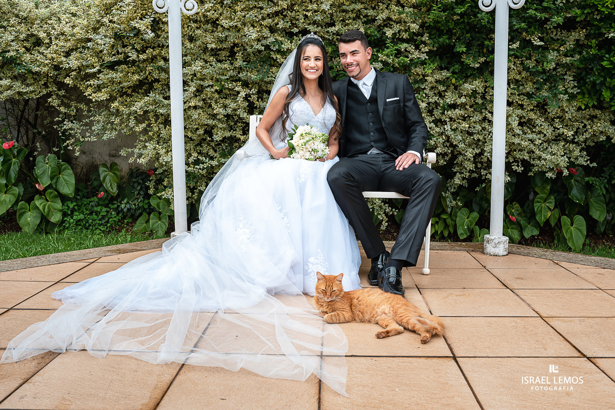 fotos de pos casamento do casal Leticia e Weslei, realizado na pampulha bh na cidade de Belo Horizonte MG feitas pelas lentes do fotografo Israel Lemos de Para de minas MG