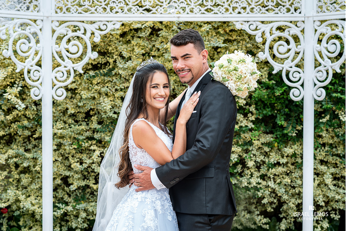 fotos de pos casamento do casal Leticia e Weslei, realizado na pampulha bh na cidade de Belo Horizonte MG feitas pelas lentes do fotografo Israel Lemos de Para de minas MG