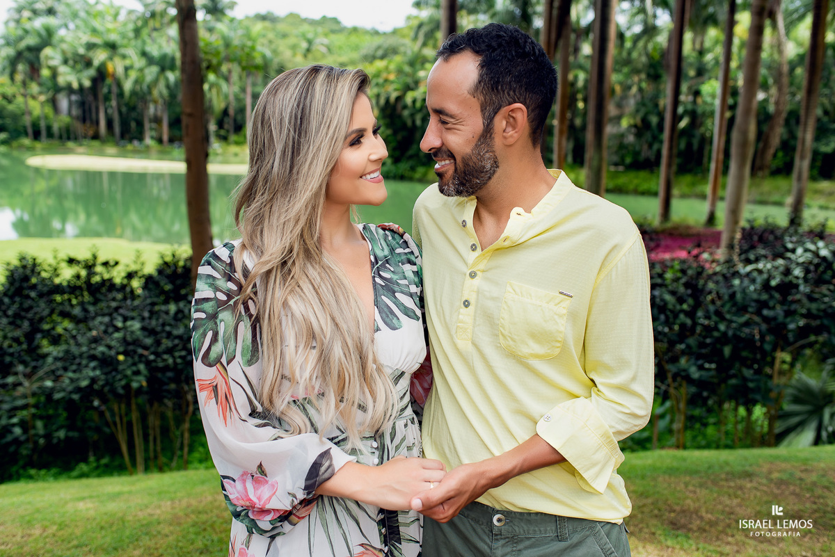 Pré casamento, realizado na cidade brumadinho no inhotim e topo do mundo, fotografia registrada pelo fotógrafo de casamento Israel Lemos.Pré casamento, realizado na cidade brumadinho no inhotim e topo do mundo, fotografia registrada pelo fotógrafo de casa