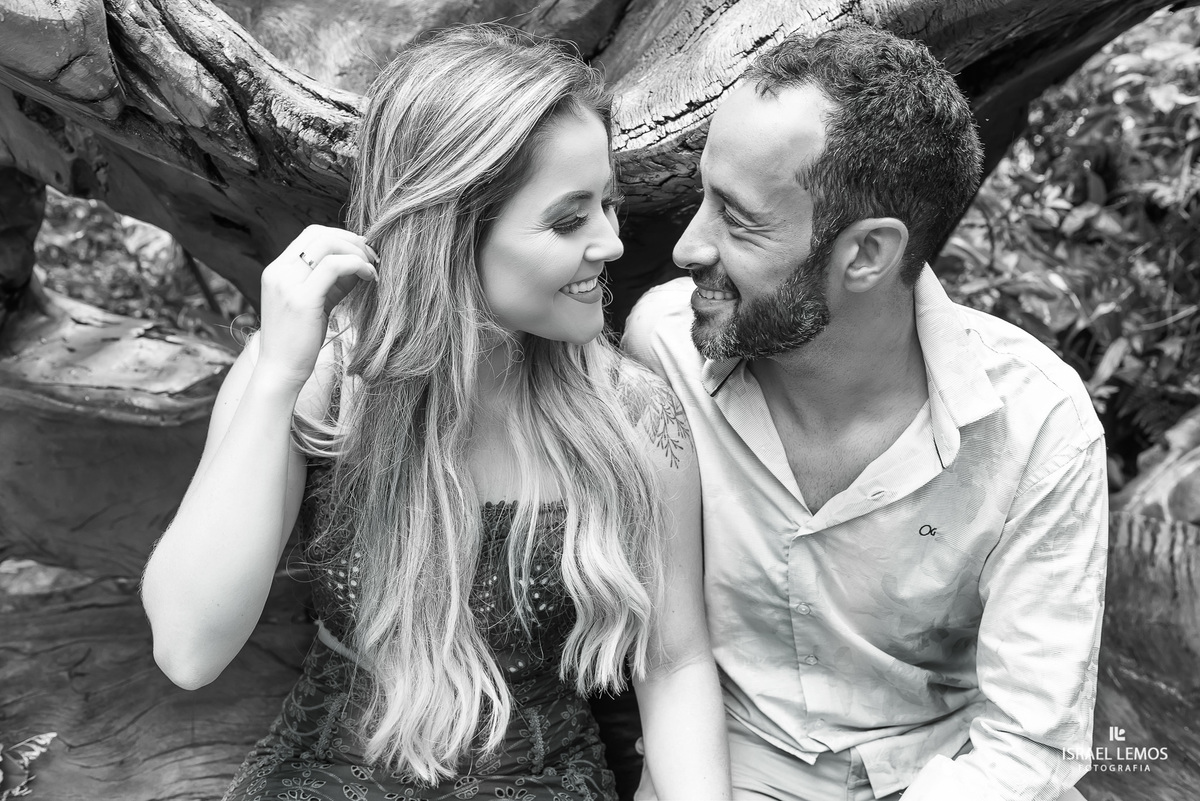 Pré casamento, realizado na cidade brumadinho no inhotim e topo do mundo, fotografia registrada pelo fotógrafo de casamento Israel Lemos.