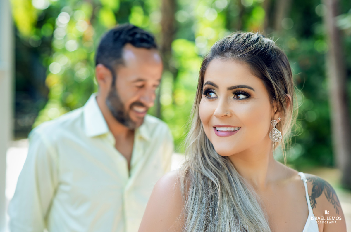 Pré casamento, realizado na cidade brumadinho no inhotim e topo do mundo, fotografia registrada pelo fotógrafo de casamento Israel Lemos.