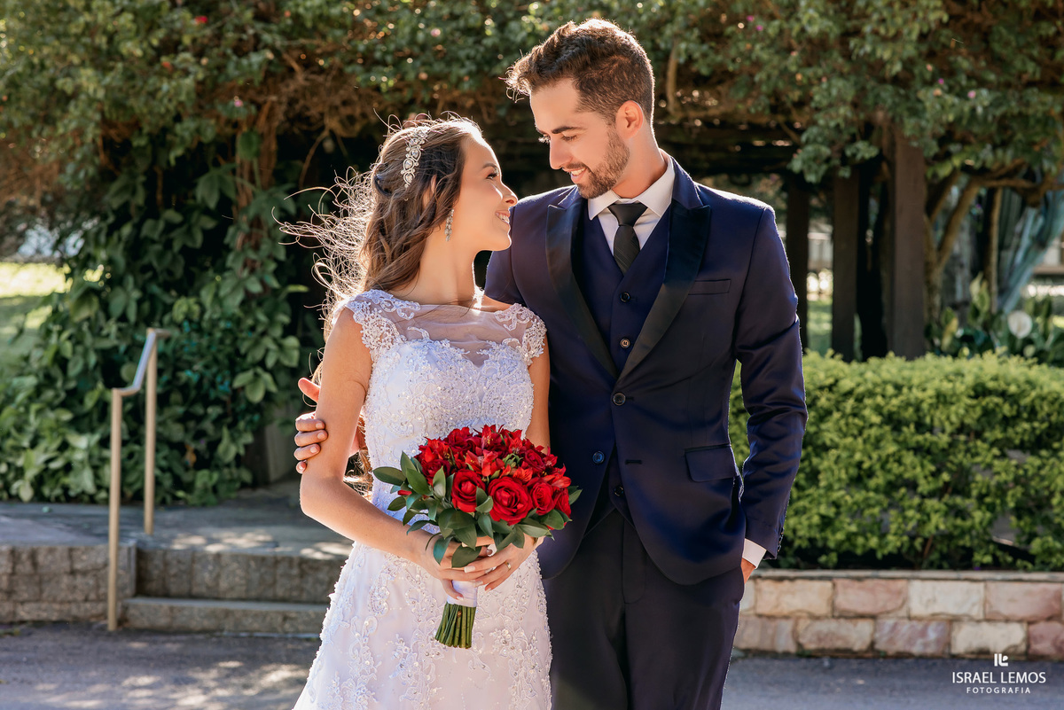 Erica damas vestidos