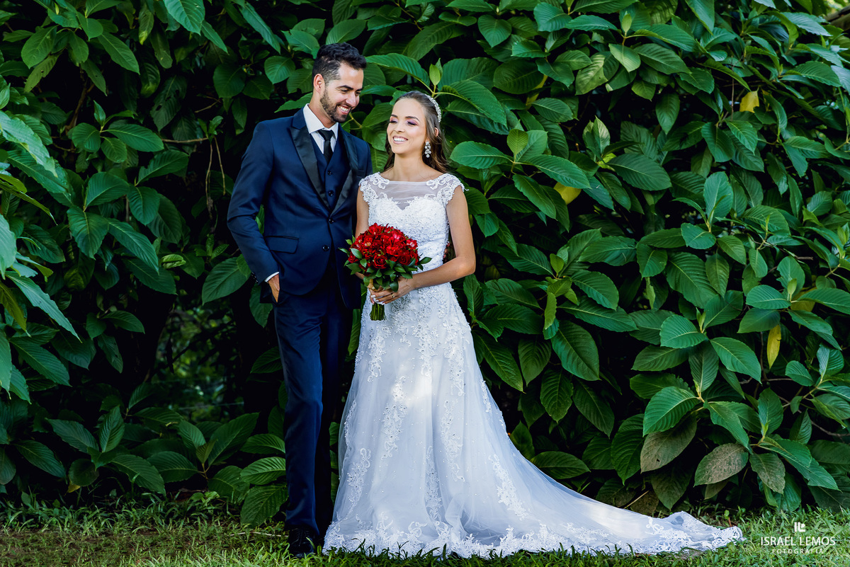 Erica damas maquiagem e cabelo em para de minas 