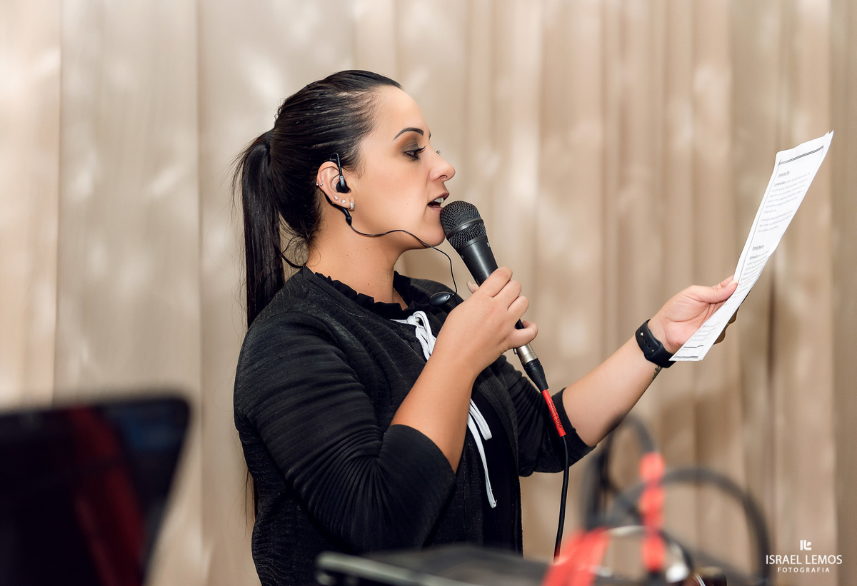 Fotos da debutanate julia no espaco Apice eventos com as fotos de Israel lemos fotografo de Para de minas MG 