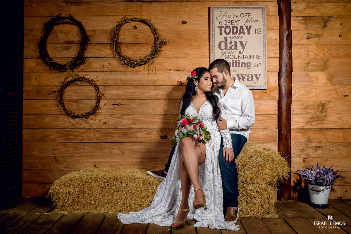 Pré casamento, realizado na cidade caete mg no bougainvillefarm
 fotografia registrada pelo fotógrafo de casamento Israel Lemos.
Produção Tamata oliveira
Maquiagem make leticia mara
Cabelo Paloma Brandao